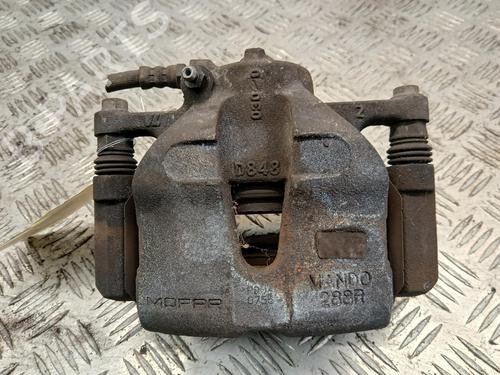 Used Right front brake caliper Right front brake caliper 38472372 38472372