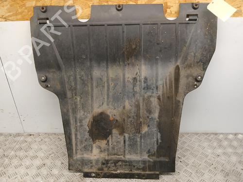 Used Underbody protection Underbody protection 38637057 38637057