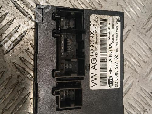 Electronic module VW GOLF V (1K1) | BP37868473M83 - Image 2