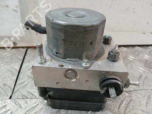 ABS pump DACIA DUSTER (HS_) 1.5 dCi 4x4 | BP37363000M43 - Image 4