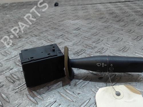 Used Steering column stalk Steering column stalk 37353277 37353277