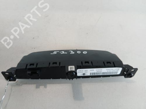 switch-mini-mini-countryman-r60-2010-2011-2012-2013-2014-2015-2016-37362372 main image