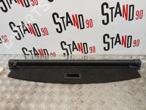 Used Rear parcel shelf Rear parcel shelf 37372324 37372324
