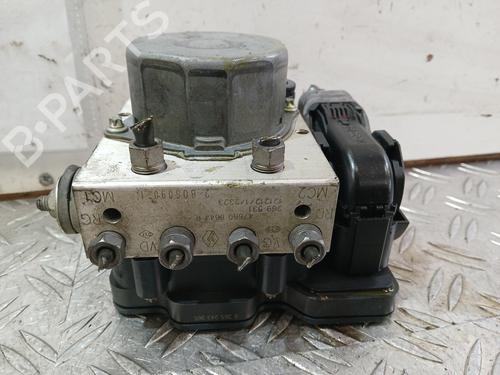 abs-pump-renault-clio-iv-bh_-2012-2013-2014-2015-2016-2017-2018-2019-2020-2021-37363727 main image