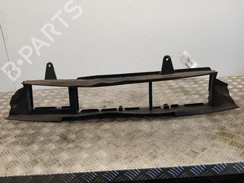 Pipe RENAULT MEGANE IV Hatchback (B9A/M/N_) 1.2 TCe 130 (B9MR) | BP38186681M125 - Image 2