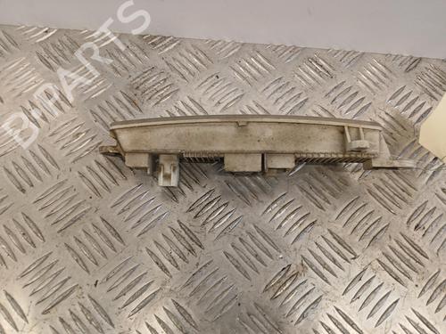 Right daytime light CITROËN C3 Picasso (SH_) | BP37375437C103 - Image 4