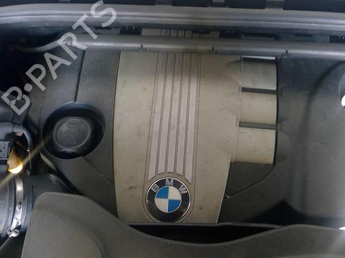 AC compressor BMW 1 (E87) 118 d | BP37355923M34 - Image 5