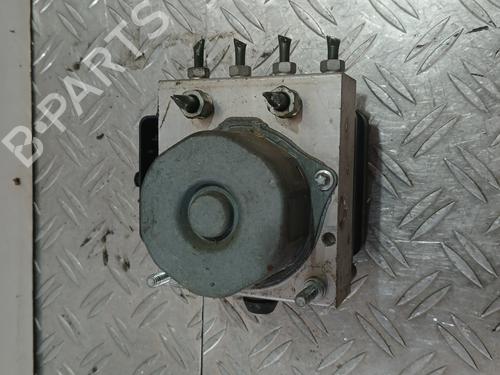 ABS pump PEUGEOT 108 1.2 | BP37365509M43 - Image 4