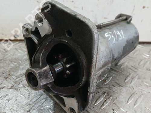 Used Starter Starter 37365369 37365369
