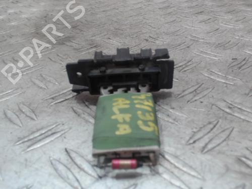 heater-resistor-alfa-romeo-mito-955_-2008-2009-2010-2011-2012-2013-2014-2015-2016-2017-2018-37356772 main image