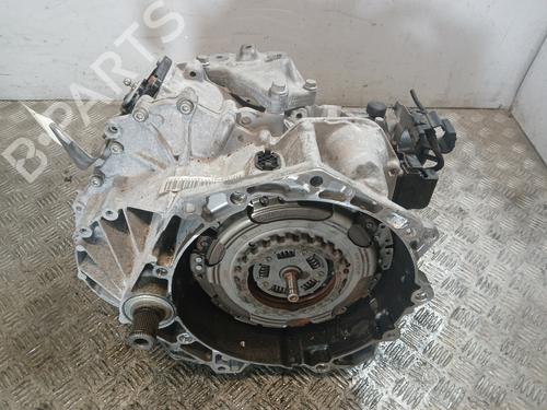 gearbox-audi-a3-convertible-8v7-8ve-2013-2014-2015-2016-2017-2018-2019-2020-2021-37363150 main image