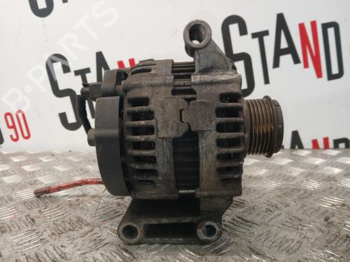 Alternator FORD TRANSIT Van (FA_ _) 2.2 TDCi | BP37746373M7 - Image 4