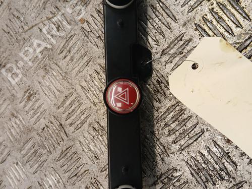 Warning switch FIAT 500 (312_) 1.2 (312AXA1A) | BP38940545I22 - Image 3
