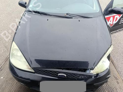 Engine FORD FOCUS I (DAW, DBW) | BP37369574M1 - Image 7