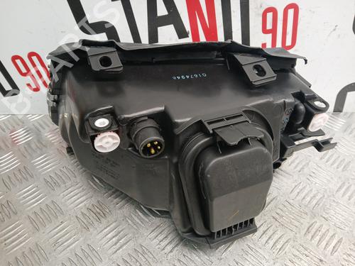 Right headlight AUDI A4 B5 (8D2) | BP37369113C29 - Image 3