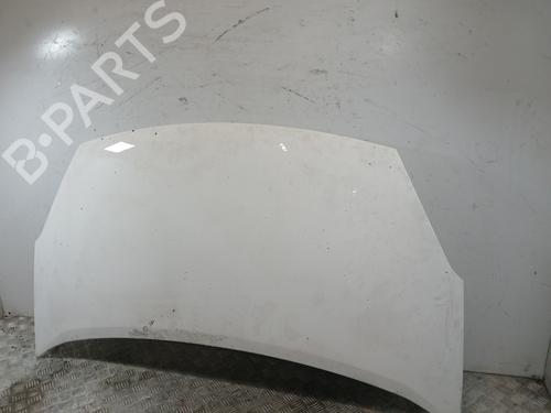 Capot CITROËN BERLINGO MULTISPACE (B9)  | BP37364788C1  - Image 8