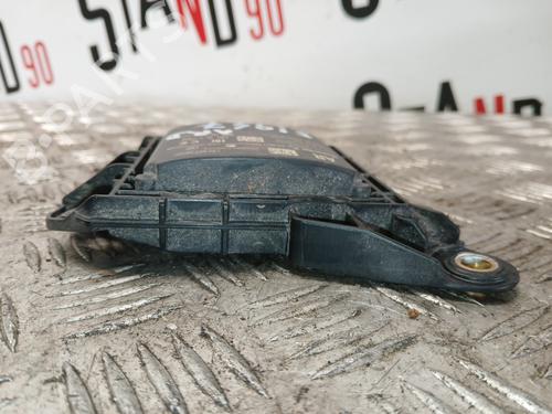 Electronic module NISSAN QASHQAI II (J11, J11_) 1.5 dCi | BP37370285M83 - Image 5