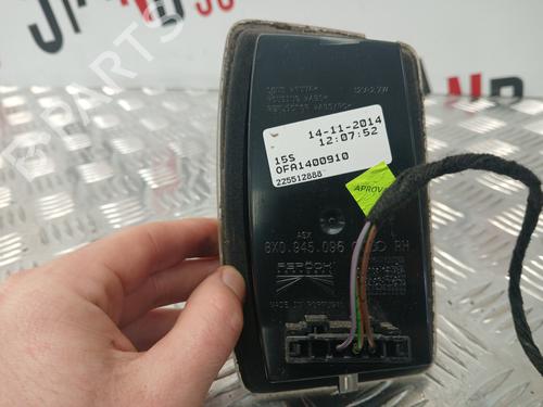 right-tailgate-light-audi-a1-sportback-8xa-8xf-2011-2012-2013-2014-2015-2016-2017-2018-2019-37368703 main image