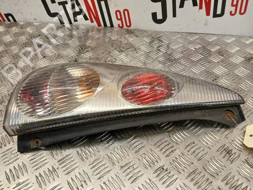 left-taillight-peugeot-107-pm_-pn_-2005-2006-2007-2008-2009-2010-2011-2012-2013-2014-2015-2016-37364024 main image