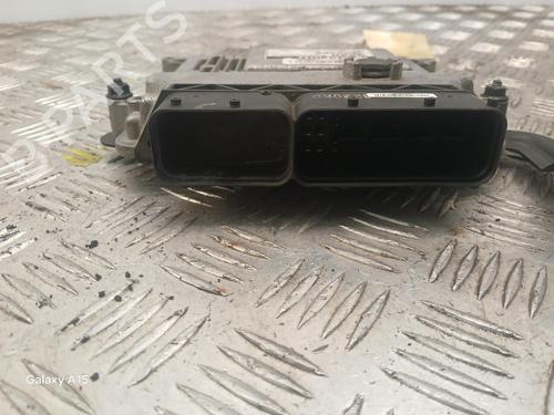 Engine control unit (ECU) HYUNDAI i20 I (PB, PBT) 1.2 | BP38548546M57 - Image 4