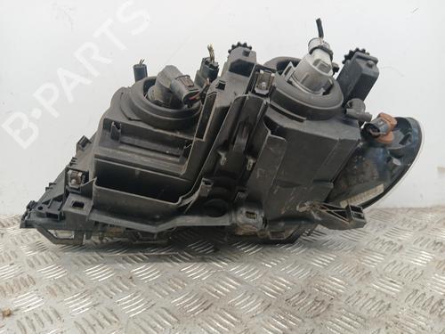 Right headlight BMW 3 (E46) 320 d | BP39138061C29 - Image 6
