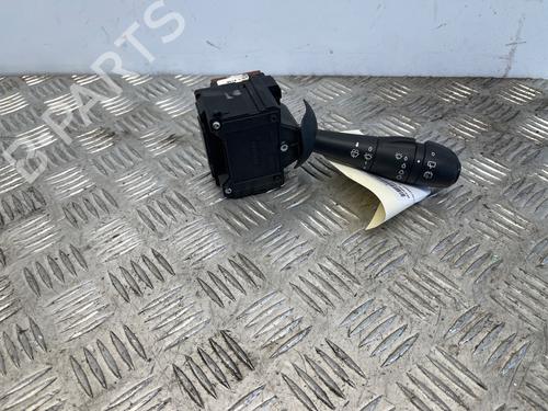 Switch RENAULT CLIO IV (BH_) 0.9 TCe 90 (BHNF, BHMA, BHMH, BHJK, BHJR) | BP37604325I30 - Image 3