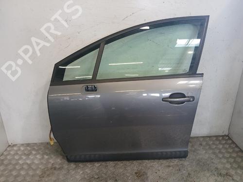 left-front-door-citroen-c4-i-lc_-2004-2005-2006-2007-2008-2009-2010-2011-2012-2013-2014-37604248 main image
