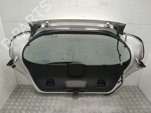 Used Tailgate Tailgate 37371086 37371086