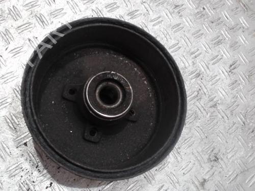 other-opel-corsa-c-x01-2000-2001-2002-2003-2004-2005-2006-2007-2008-2009-37357018 main image
