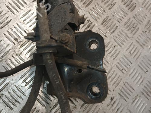 Left front shock absorber CITROËN C4 AIRCROSS  | BP37368415M16  - Image 5