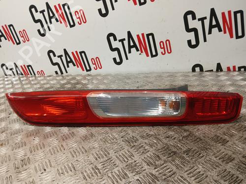 right-taillight-ford-focus-ii-da_-hcp-dp-2004-2005-2006-2007-2008-2009-2010-2011-2012-2013-37370934 main image