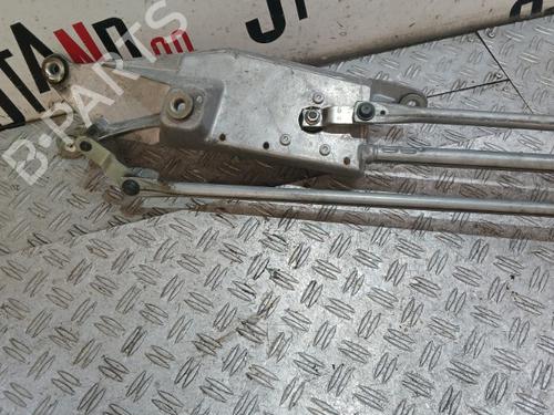 Used Front wiper motor Front wiper motor 37355777 37355777