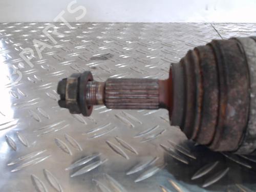 right-front-driveshaft-renault-clio-iii-br01-cr01-2005-2006-2007-2008-2009-2010-2011-2012-2013-2014-37351655 main image