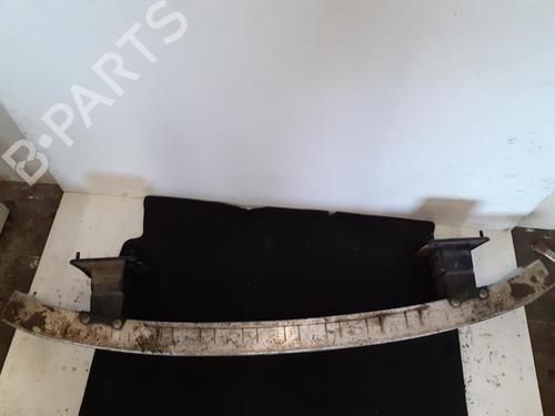 Used Rear bumper reinforcement Rear bumper reinforcement 37356029 37356029
