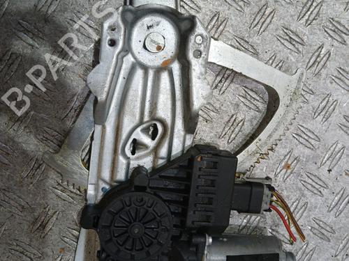 front-right-window-mechanism-opel-astra-h-a04-2004-2005-2006-2007-2008-2009-2010-2011-2012-2013-2014-37360244 main image
