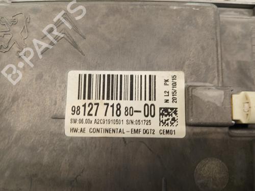 Display monitor DS DS 5 (KF_) | BP37375232C48 - Image 4