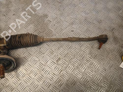 Steering rack PEUGEOT PARTNER Platform/Chassis | BP38090891M22 - Image 2