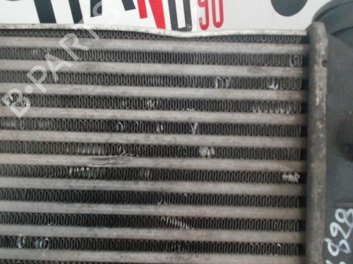 Intercooler AUDI A4 B7 Convertible (8HE) 2.0 TFSI 16V | BP37359019M30  - Image 5