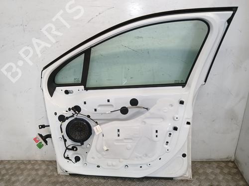 right-front-door-citroen-c3-iii-sx-2016-38585629 main image