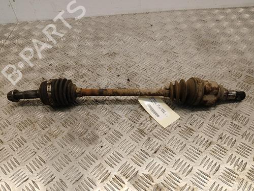Used Right front driveshaft Right front driveshaft 38456533 38456533