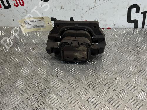 Left front brake caliper BMW X5 (E70) | BP37373723M105 - Image 2