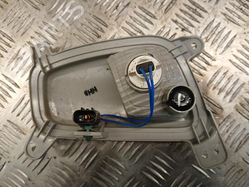 Right tailgate light KIA PICANTO III (JA) | BP37373150C80 - Image 3