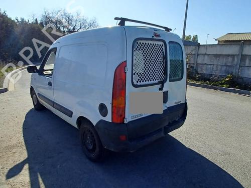 Left headlight RENAULT KANGOO Express (FC0/1_) | BP37368943C28 - Image 12