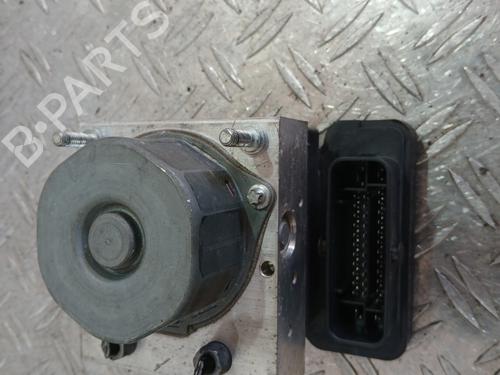 ABS pump FIAT PUNTO (199_) 1.2 (199AXZ1A, 199BXZ1A) | BP37365076M43 - Image 6