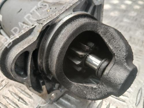 Starter OPEL CORSA E (X15) 1.4 Turbo (08, 68) | BP40492800M8 - Image 4