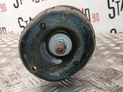 Left front shock absorber CITROËN C3 II (SC_) 1.4 HDi 70 (SC8HZC, SC8HR0, SC8HP4) | BP37365725M16 - Image 3
