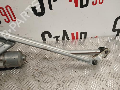 Front wiper motor DACIA SANDERO | BP37367430M29 - Image 3