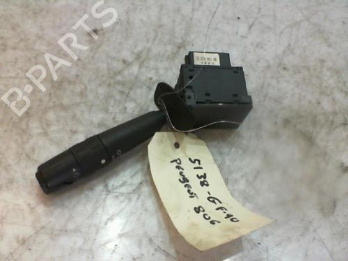 Used Steering column stalk Steering column stalk 37351606 37351606