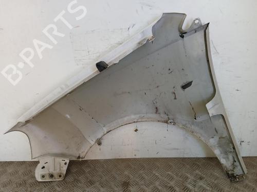 Used Right front fenders Right front fenders 38557481 38557481