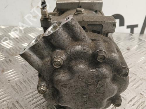 AC compressor DACIA LOGAN MCV (KS_) 1.5 dCi (KS04) | BP37369199M34 - Image 4